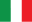  Itália